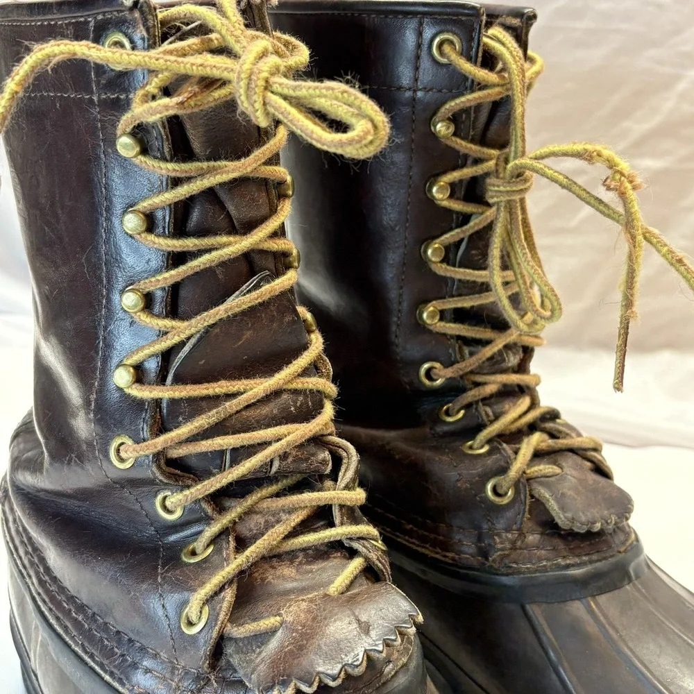 Schnees excellent preowned